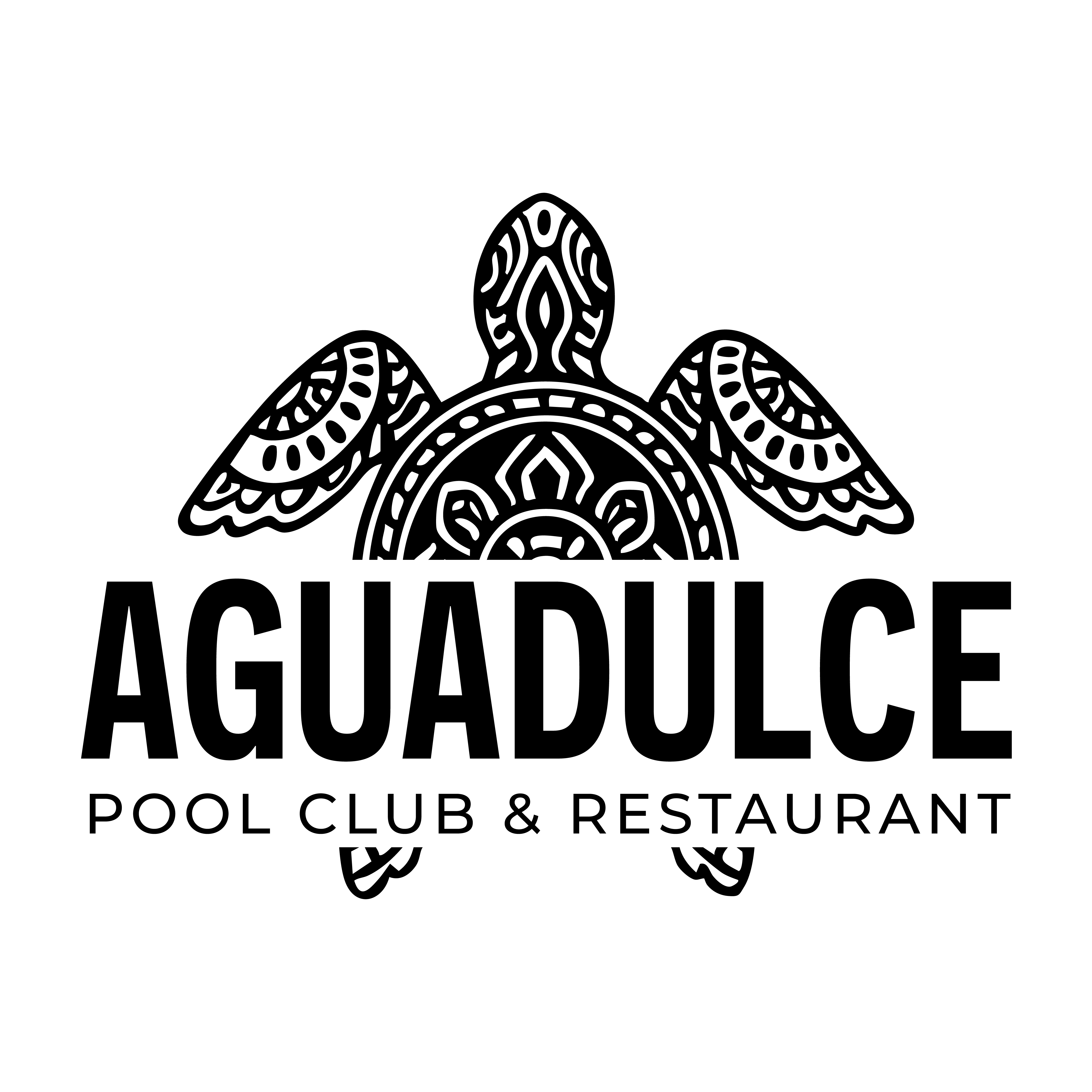 003_alta_aguadulce Logo Aguadulce Pool Club negro.png